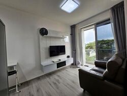 The Vue (D19), Apartment #465274411